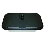 THMARINE DESIGNER SERIES GLOVE BOX - DRIVEN Canada's Powersports 779421074579GDS4 - 0714 - 1 - DP