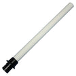 THMARINE OVERFLOW DRAIN TUBES (ODT - 1 - DP) - DRIVEN Canada's Powersports 733572014006ODT - 1 - DP