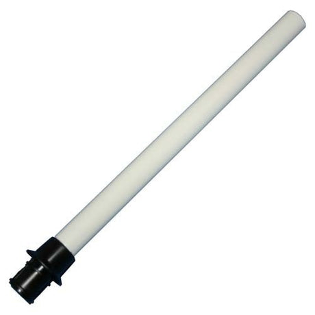 THMARINE OVERFLOW DRAIN TUBES (ODT - 1 - DP) - DRIVEN Canada's Powersports 733572014006ODT - 1 - DP