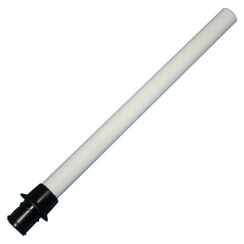 THMARINE OVERFLOW DRAIN TUBES (ODT - 1 - DP) - DRIVEN Canada's Powersports 733572014006ODT - 1 - DP