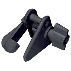 THMARINE GATE LATCHES - DRIVEN Canada's Powersports 733572018608GL - 1 - DP