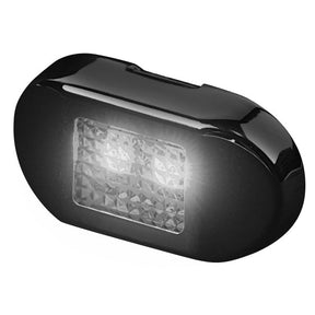 THMARINE MINI ACCENT LIGHT - DRIVEN Canada's Powersports 733572091151LED - 39254 - DP