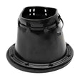 THMARINE MOTOR CABLE BOOT - DRIVEN Canada's Powersports 733572016529CB - 2 - DP