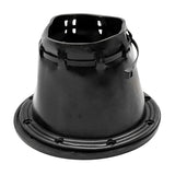 THMARINE MOTOR CABLE BOOT - DRIVEN Canada's Powersports 733572016529CB - 2 - DP