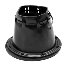 THMARINE MOTOR CABLE BOOT - DRIVEN Canada's Powersports 733572016529CB - 2 - DP