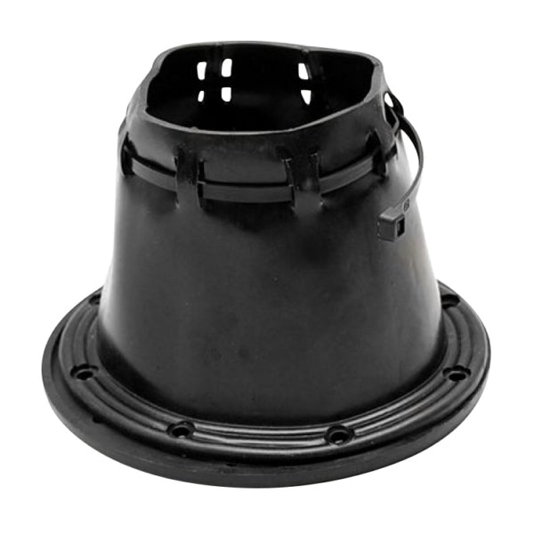 THMARINE MOTOR CABLE BOOT THMARINE | DRIVEN Canada's Powersports ...