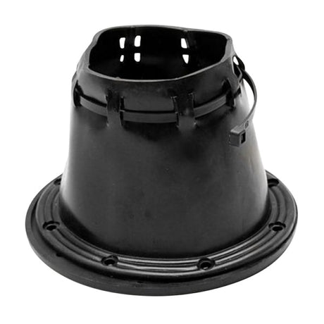 THMARINE MOTOR CABLE BOOT - DRIVEN Canada's Powersports 733572016604CB - 4 - DP