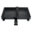 THMARINE BATTERY HOLDER TRAY (NBH - 24P - 20B) - DRIVEN Canada's Powersports 733572072600NBH - 24P - 20B