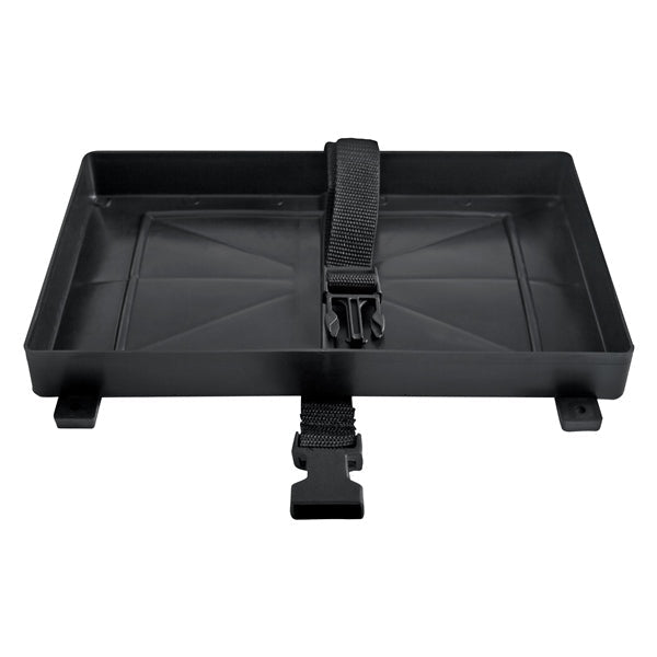 THMARINE BATTERY HOLDER TRAY (NBH - 24P - 20B) - DRIVEN Canada's Powersports 733572072600NBH - 24P - 20B