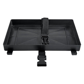 THMARINE BATTERY HOLDER TRAY (NBH - 27P - DP) - DRIVEN Canada's Powersports 733572049770NBH - 27P - DP
