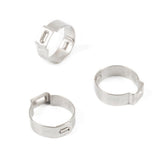 THMARINE OETIKER ® HOSE CLAMPS (15500011) - DRIVEN Canada's Powersports 73357201910015500011