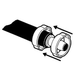 THMARINE OETIKER ® HOSE CLAMPS (15500008) - DRIVEN Canada's Powersports 73357201907015500008