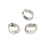 THMARINE OETIKER ® HOSE CLAMPS (15500008) - DRIVEN Canada's Powersports 73357201907015500008