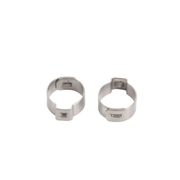 THMARINE OETIKER ® HOSE CLAMPS (15500007) - DRIVEN Canada's Powersports 73357201906315500007