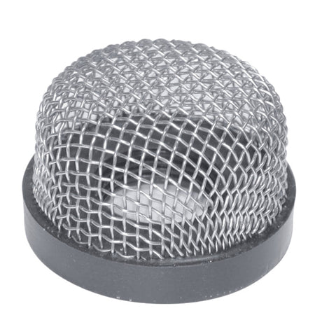 THMARINE STAINLESS STEEL WIRE MESH STRAINER (AS - 1 - DP) - DRIVEN Canada's Powersports 733572017304AS - 1 - DP