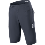 ALPINESTARS A - ARIA SHORTS SIZE 28 - BLK (1724024 - 10 - 28) - DRIVEN Canada's Powersports 80593473439901724024 - 10 - 28