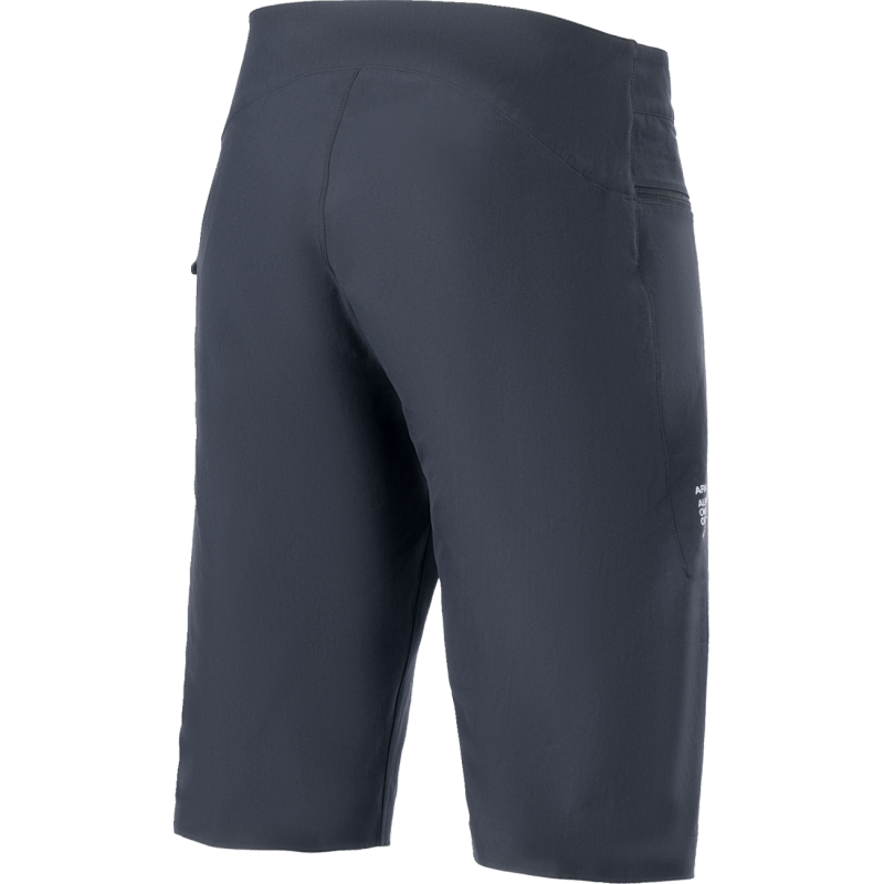ALPINESTARS A - ARIA SHORTS SIZE 28 - BLK (1724024 - 10 - 28) - DRIVEN Canada's Powersports 80593473439901724024 - 10 - 28