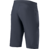 ALPINESTARS A - ARIA SHORTS SIZE 28 - BLK (1724024 - 10 - 28) - DRIVEN Canada's Powersports 80593473439901724024 - 10 - 28