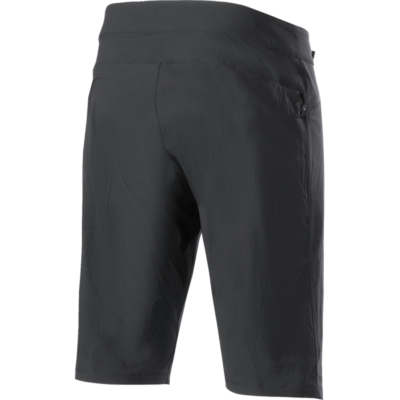 ALPINESTARS A - DURA LINER SHORTS - DRIVEN Canada's Powersports 80593473452391727324 - 10 - 38