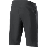 ALPINESTARS A - DURA LINER SHORTS - DRIVEN Canada's Powersports 80593473452391727324 - 10 - 38