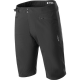 ALPINESTARS A - DURA LINER SHORTS - DRIVEN Canada's Powersports 80593473452391727324 - 10 - 38