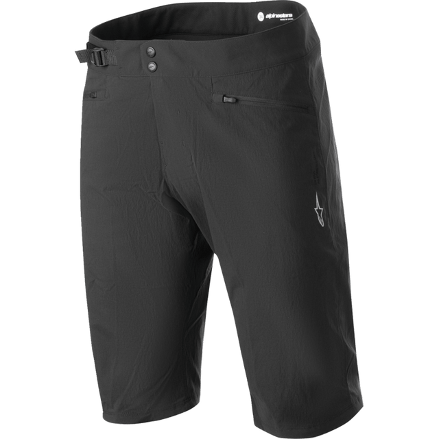 ALPINESTARS A - DURA LINER SHORTS - DRIVEN Canada's Powersports 80593473452391727324 - 10 - 38