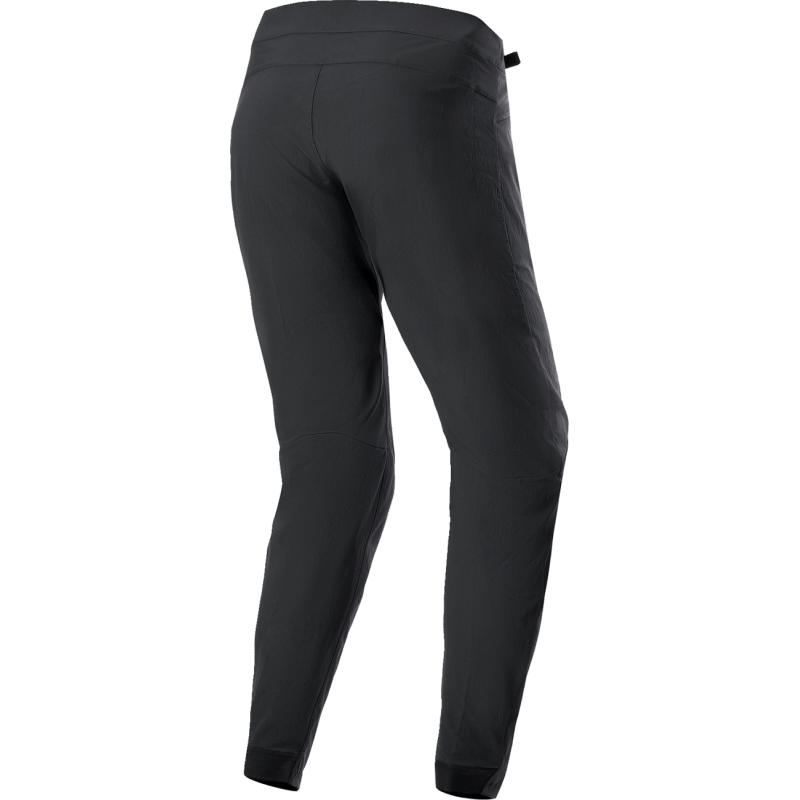 ALPINESTARS A - DURA PANTS - DRIVEN Canada's Powersports 80593473444851724424 - 10 - 28