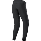 ALPINESTARS A - DURA PANTS - DRIVEN Canada's Powersports 80593473444851724424 - 10 - 28