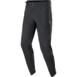 ALPINESTARS A - DURA PANTS - DRIVEN Canada's Powersports 80593473444851724424 - 10 - 28