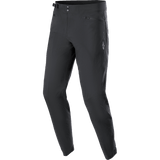 ALPINESTARS A - DURA PANTS - DRIVEN Canada's Powersports 80593473444851724424 - 10 - 28