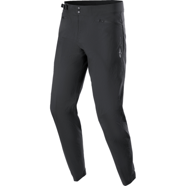 ALPINESTARS A - DURA PANTS - DRIVEN Canada's Powersports 80593473444851724424 - 10 - 28