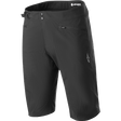 ALPINESTARS A - DURA SHORTS - DRIVEN Canada's Powersports 80593473450001727124 - 10 - 34