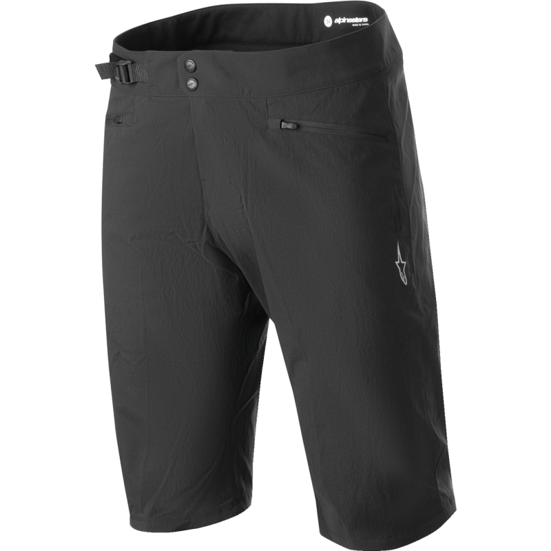 ALPINESTARS A - DURA SHORTS - DRIVEN Canada's Powersports 80593473450001727124 - 10 - 34