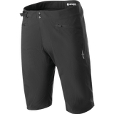 ALPINESTARS A - DURA SHORTS - DRIVEN Canada's Powersports 80593473450001727124 - 10 - 34