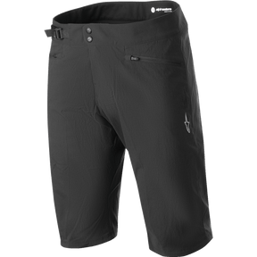 ALPINESTARS A - DURA SHORTS - DRIVEN Canada's Powersports 80593473450001727124 - 10 - 34