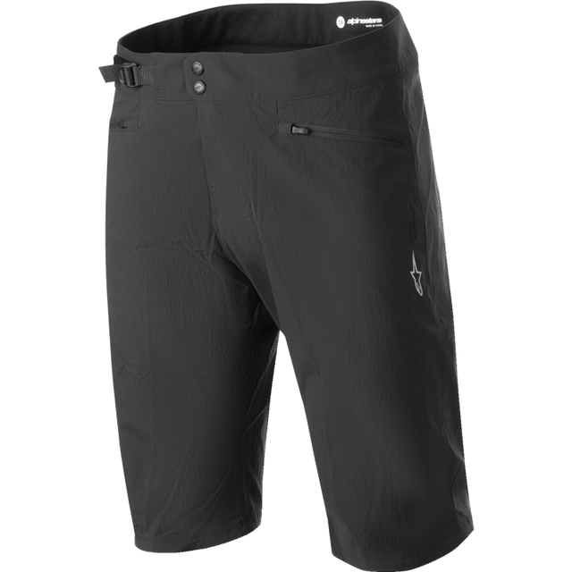 ALPINESTARS A - DURA SHORTS - DRIVEN Canada's Powersports 80593473450001727124 - 10 - 34