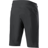 ALPINESTARS A - DURA SHORTS - DRIVEN Canada's Powersports 80593473450001727124 - 10 - 34