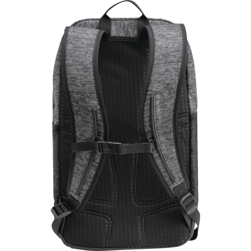 THOR BACKPACK SLAM CH/HTR (3517 - 0522) - DRIVEN Canada's Powersports 3517 - 0522