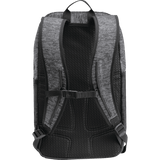 THOR BACKPACK SLAM CH/HTR (3517 - 0522) - DRIVEN Canada's Powersports 3517 - 0522