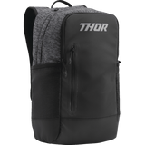 THOR BACKPACK SLAM CH/HTR (3517 - 0522) - DRIVEN Canada's Powersports 3517 - 0522