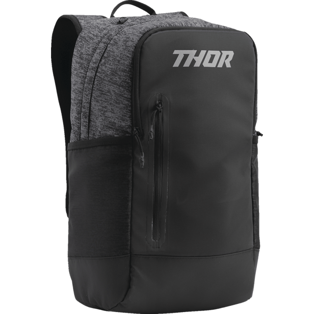 THOR BACKPACK SLAM CH/HTR (3517 - 0522) - DRIVEN Canada's Powersports 3517 - 0522