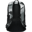 THOR BACKPACK SLAM - DRIVEN Canada's Powersports 3517 - 05653517 - 0565