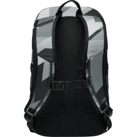 THOR BACKPACK SLAM - DRIVEN Canada's Powersports 3517 - 05653517 - 0565