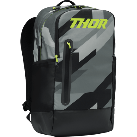 THOR BACKPACK SLAM - DRIVEN Canada's Powersports 3517 - 05653517 - 0565