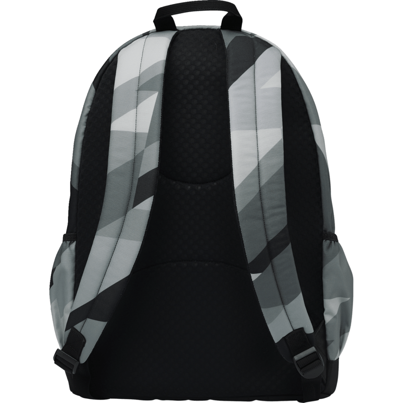 THOR BACKPACK VARSITY - DRIVEN Canada's Powersports 3517 - 05643517 - 0564