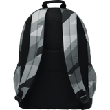 THOR BACKPACK VARSITY - DRIVEN Canada's Powersports 3517 - 05643517 - 0564
