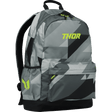 THOR BACKPACK VARSITY - DRIVEN Canada's Powersports 3517 - 05643517 - 0564