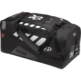 THOR BAG CIRCUIT BK/CORAL (3512 - 0334) - DRIVEN Canada's Powersports 3512 - 03343512 - 0334