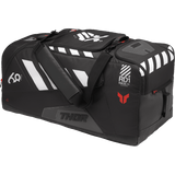 THOR BAG CIRCUIT BK/CORAL (3512 - 0334) - DRIVEN Canada's Powersports 3512 - 03343512 - 0334