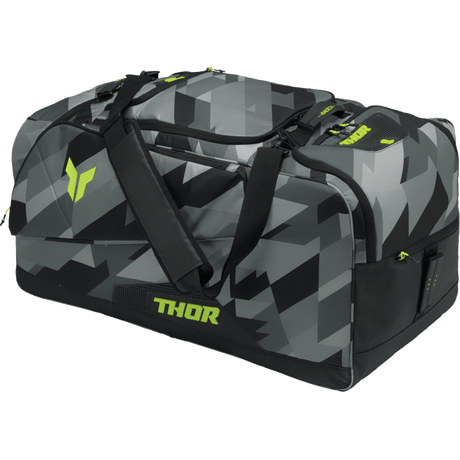 THOR BAG CIRCUIT - DRIVEN Canada's Powersports 3512 - 03333512 - 0333